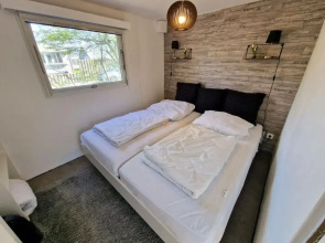 Blue Ocean K40 Comfortable Holiday Residence