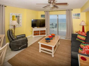 Perdido Condo #147006