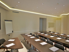 Hôtel du Midi Paris Montparnasse