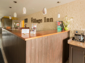 The Village Inn