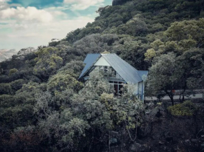Villa 75