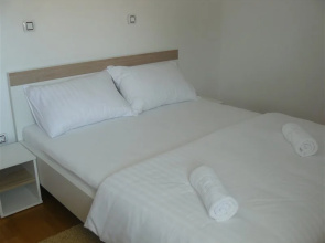 Our Nest 1 - 8