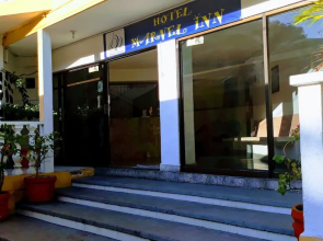 Hotel Marvel Inn