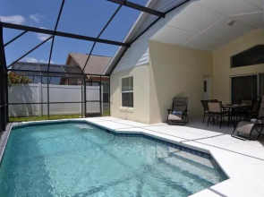 Prairie Point by Ellis Exclusive Villas