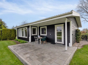 "Verneri" - 300m from the sea in Funen