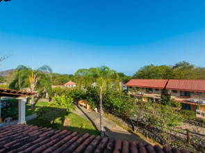 Coco Sunset Hills 52