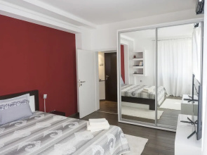 Guest Apartment Gabrovo