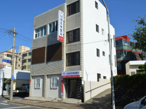 Nihao Guesthouse