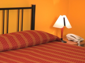 Albergo Stella Del Mare