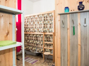 Hostels - Sergiev Posad