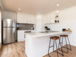 The Gem 39B Emerald Drive