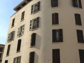 Grand Hotel
