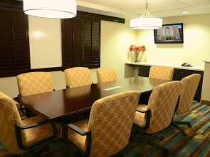 Candlewood Suites Denver Northeast - Brighton by IHG