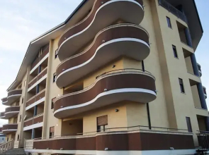 B&B Tesori