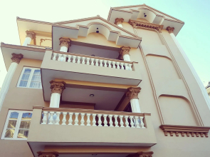 Karma Suites