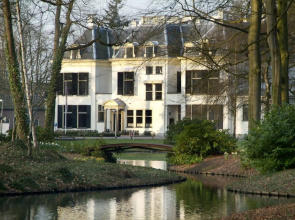 Landgoed de Horst
