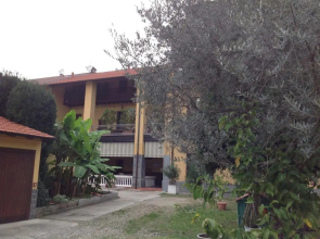 B&b La Corte di Brusuglio