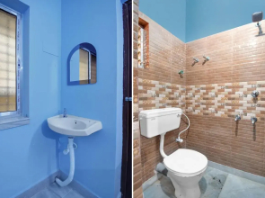 SPOT ON 70262 Singh Guest House