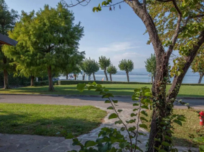 Holiday home in Sirmione - Gardasee 38480