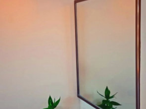 Vimean Riverside Boutique