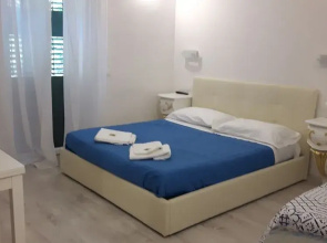La Stanza Di Giulietta