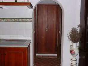Casa Rosi