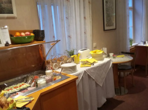 Aviano Boutiquehotel