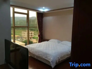 Weigang Hotel