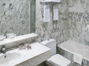 Catalonia Castellnou