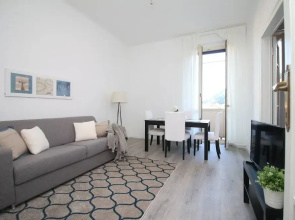 ALTIDO Casa Donatella - With PARKING !!