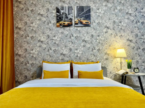 Сутки Уфа на улице Энтузиастов 16