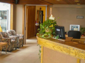 La Grande Inn