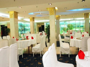 Bao Son International Hotel