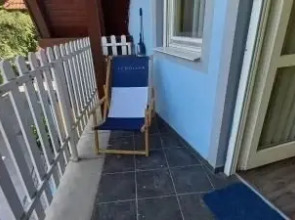 Amri Apartman