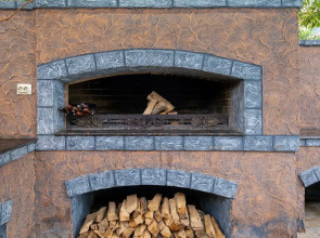 Соната (Лоо)