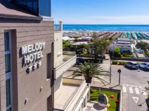 Melody Hotel