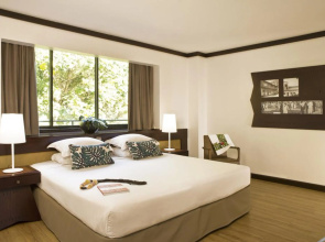 Le Tahiti by Pearl Resorts