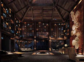 Dinso Resort Ko Chang, Vignette Collection by IHG