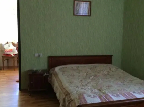 Guest House Eleniko