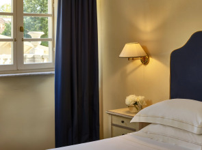 Bagni di Pisa Palace & Thermal Spa