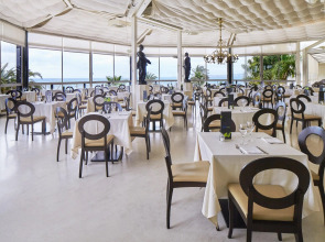 Estival Torrequebrada