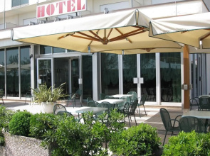 Hotel Pineta