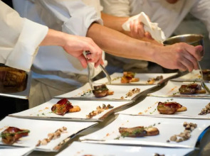 Kalyon Hotel Istanbul