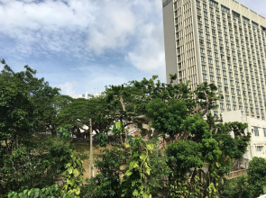 Women's Guest House Fukutomi