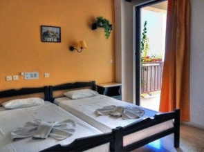 Memories Apartments