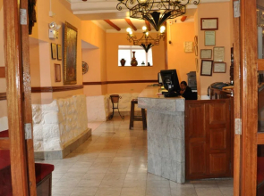 Royal Pisac Experience By Xima