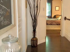 Au Gré Du Temps - Gîte B&B