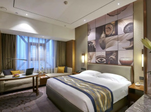 Henan Sky-Land GDH Hotel