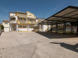 Apartments Klaric