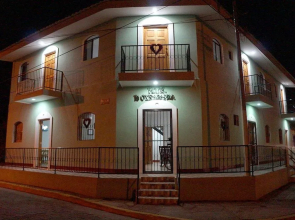 Hotel La Otra Banda